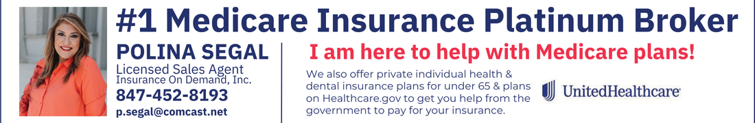 https://insuranceondemandinc.com/