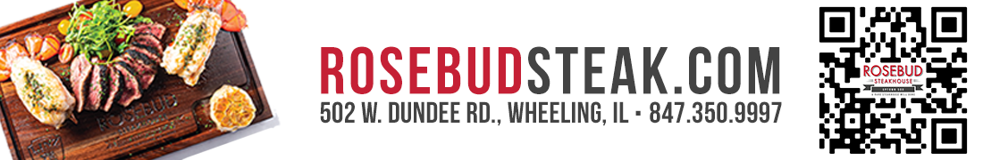 https://rosebudsteak.com/