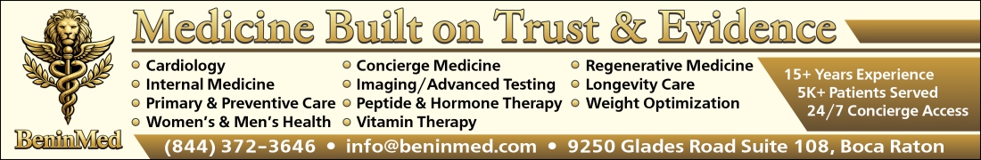 https://beninmed.com/