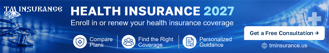 https://tminsurance.us/personal/health-insurance/?utm_source=svetguide&utm_medium=referral&utm_content=home_banner